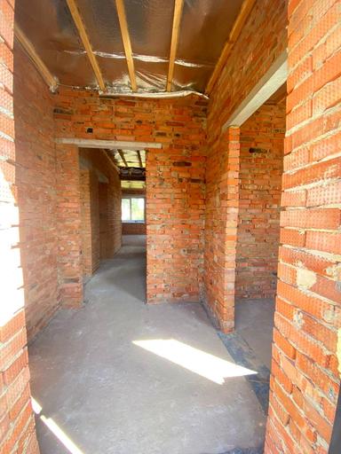 Будинок за адресою Європейський пров. (площа 75 м²) - Atlanta.ua - фото 19