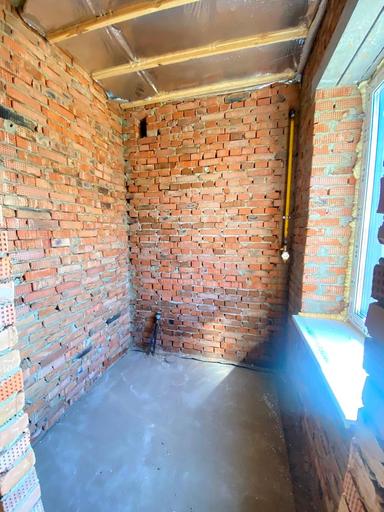 Будинок за адресою Європейський пров. (площа 75 м²) - Atlanta.ua - фото 16