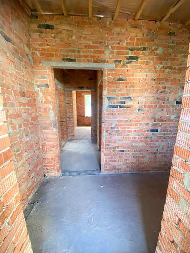 Будинок за адресою Європейський пров. (площа 75 м²) - Atlanta.ua - фото 18