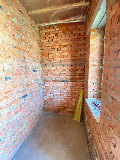 Будинок за адресою Європейський пров. (площа 75 м²) - Atlanta.ua - фото 20