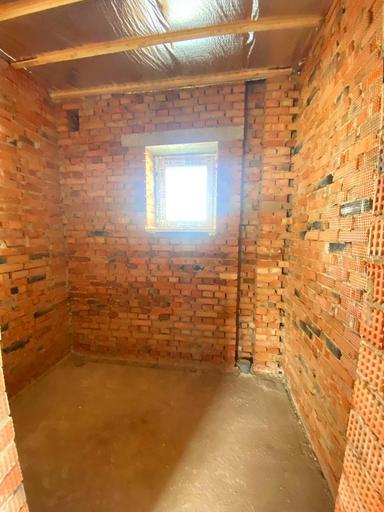 Будинок за адресою Європейський пров. (площа 75 м²) - Atlanta.ua - фото 22