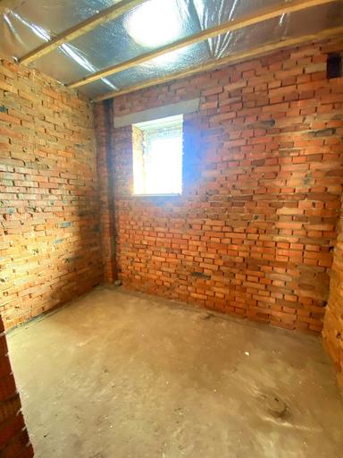 Будинок за адресою Європейський пров. (площа 75 м²) - Atlanta.ua - фото 21