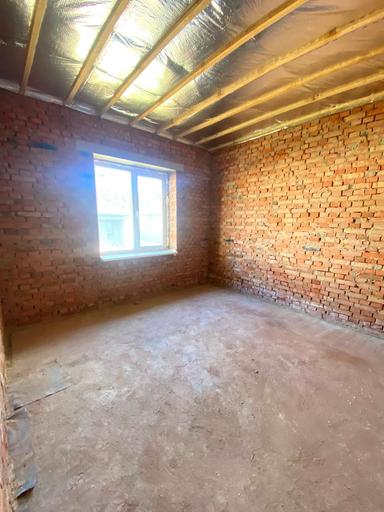 Будинок за адресою Європейський пров. (площа 75 м²) - Atlanta.ua - фото 24