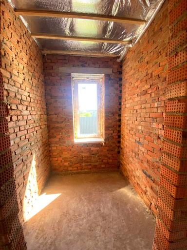 Будинок за адресою Європейський пров. (площа 75 м²) - Atlanta.ua - фото 25