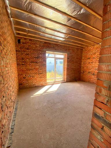 Будинок за адресою Європейський пров. (площа 75 м²) - Atlanta.ua - фото 26