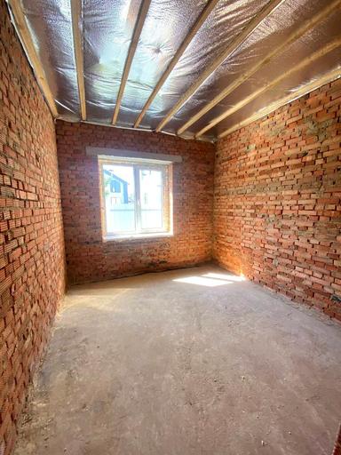 Будинок за адресою Європейський пров. (площа 75 м²) - Atlanta.ua - фото 28