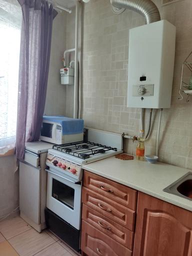 3-комнатная квартира по адресу ул. Келецкая (площадь 48 м²) - Atlanta.ua - фото 12