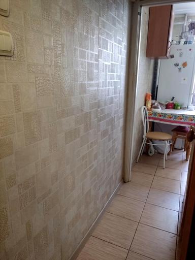 3-комнатная квартира по адресу ул. Келецкая (площадь 48 м²) - Atlanta.ua - фото 13