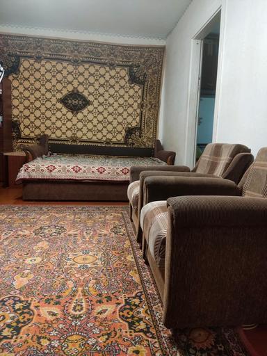 3-комнатная квартира по адресу ул. Келецкая (площадь 48 м²) - Atlanta.ua - фото 15