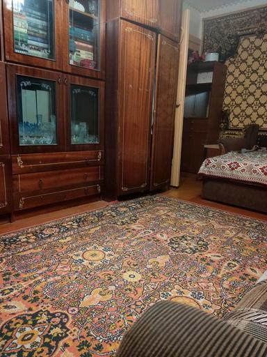 3-комнатная квартира по адресу ул. Келецкая (площадь 48 м²) - Atlanta.ua - фото 14