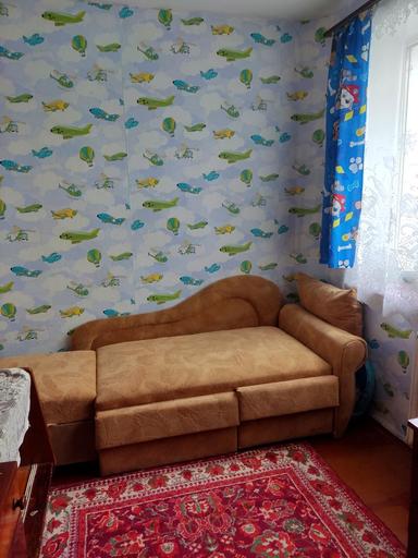 3-комнатная квартира по адресу ул. Келецкая (площадь 48 м²) - Atlanta.ua - фото 17