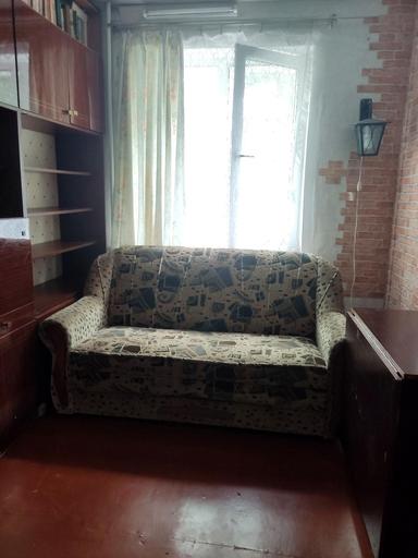 3-комнатная квартира по адресу ул. Келецкая (площадь 48 м²) - Atlanta.ua - фото 19