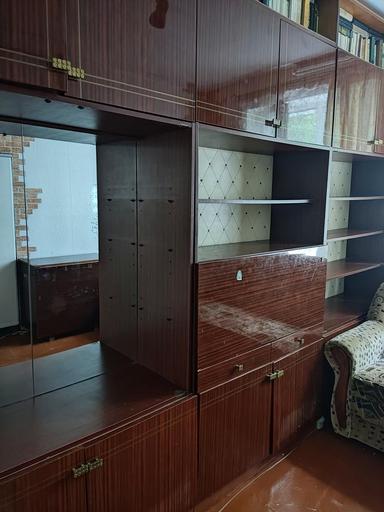 3-комнатная квартира по адресу ул. Келецкая (площадь 48 м²) - Atlanta.ua - фото 20