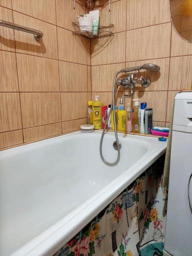 3-комнатная квартира по адресу ул. Келецкая (площадь 48 м²) - Atlanta.ua - фото 21