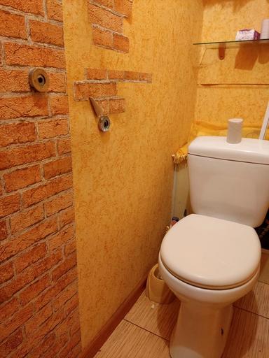 3-комнатная квартира по адресу ул. Келецкая (площадь 48 м²) - Atlanta.ua - фото 22