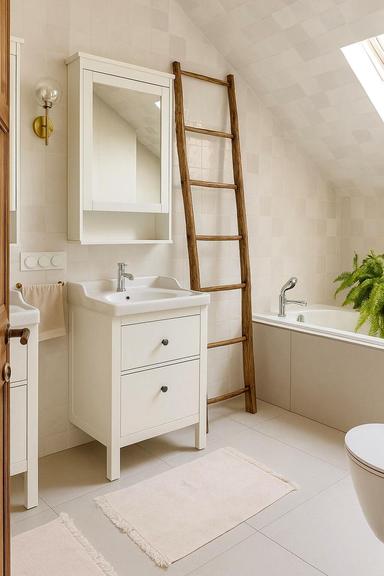 Дом по адресу (площадь 160 м²) - Atlanta.ua - фото 19