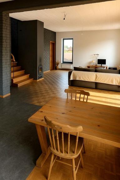 Дом по адресу (площадь 160 м²) - Atlanta.ua - фото 16