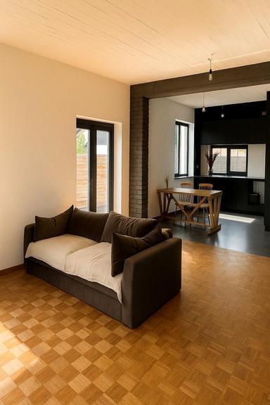 Дом по адресу (площадь 160 м²) - Atlanta.ua - фото 17