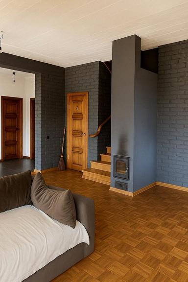 Дом по адресу (площадь 160 м²) - Atlanta.ua - фото 18