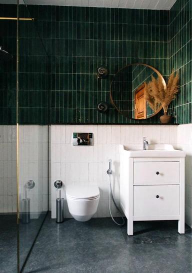 Дом по адресу (площадь 160 м²) - Atlanta.ua - фото 22