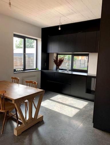 Дом по адресу (площадь 160 м²) - Atlanta.ua - фото 25