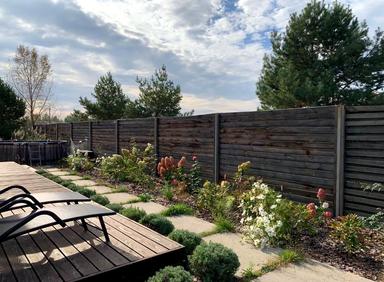 Дом по адресу (площадь 160 м²) - Atlanta.ua - фото 24