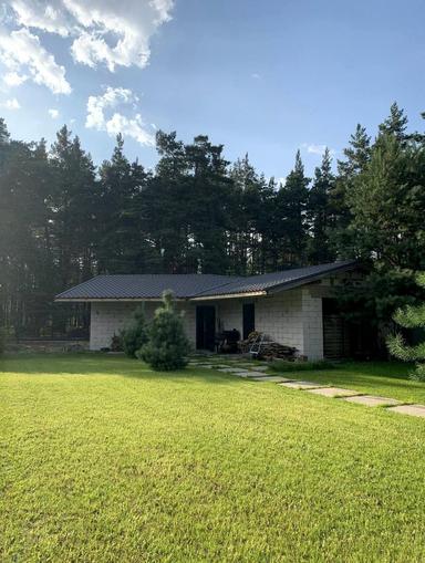 Дом по адресу (площадь 160 м²) - Atlanta.ua - фото 21