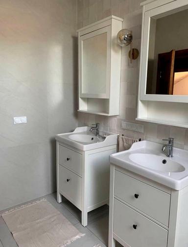 Дом по адресу (площадь 160 м²) - Atlanta.ua - фото 23