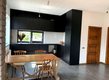 Дом по адресу (площадь 160 м²) - Atlanta.ua - фото 26