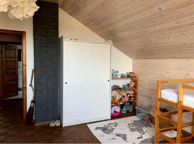 Дом по адресу (площадь 160 м²) - Atlanta.ua - фото 27