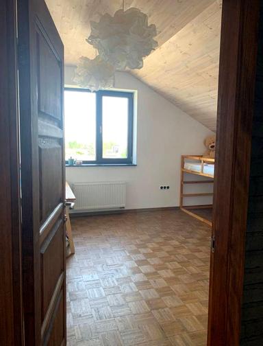 Дом по адресу (площадь 160 м²) - Atlanta.ua - фото 29