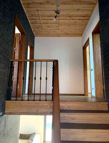 Дом по адресу (площадь 160 м²) - Atlanta.ua - фото 28