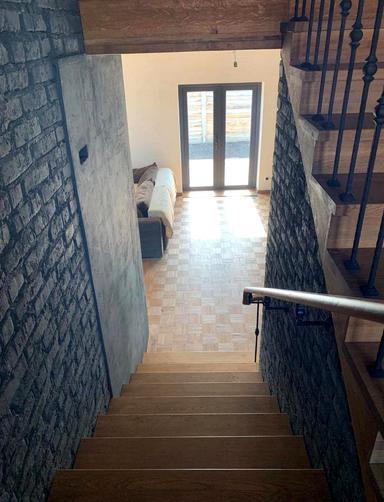 Дом по адресу (площадь 160 м²) - Atlanta.ua - фото 30