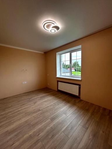 House by the address (area 170 m²) - Atlanta.ua - photo 10