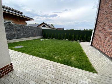 House by the address (area 170 m²) - Atlanta.ua - photo 11