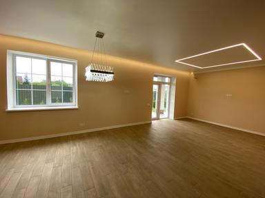 House by the address (area 170 m²) - Atlanta.ua - photo 12