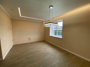 House by the address (area 170 m²) - Atlanta.ua - photo 13