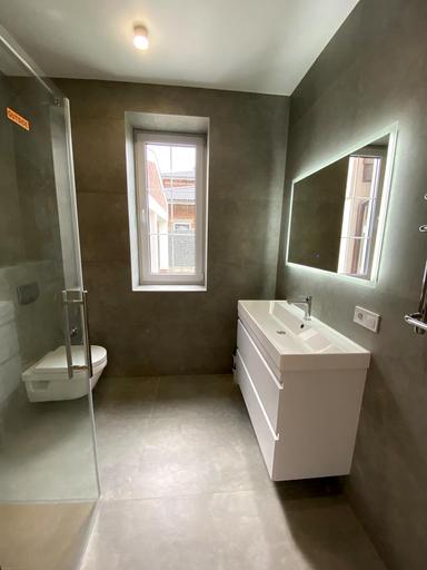 House by the address (area 170 m²) - Atlanta.ua - photo 15