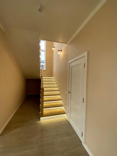 House by the address (area 170 m²) - Atlanta.ua - photo 16