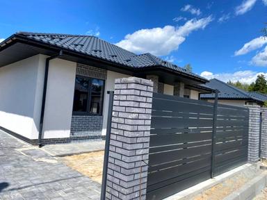 House by the address (area 95 m²) - Atlanta.ua - photo 13