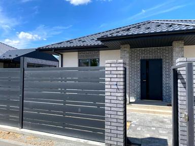 House by the address (area 95 m²) - Atlanta.ua - photo 14