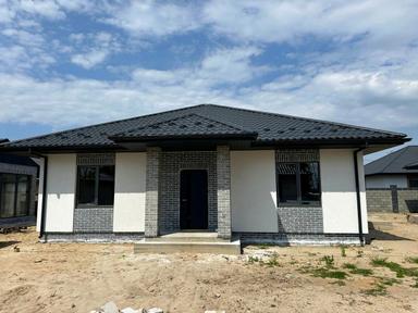 House by the address (area 95 m²) - Atlanta.ua - photo 11