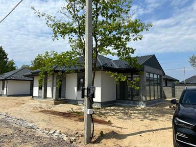 House by the address (area 95 m²) - Atlanta.ua - photo 10