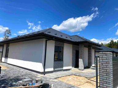 House by the address (area 95 m²) - Atlanta.ua - photo 9