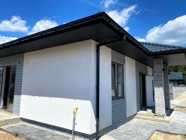 House by the address (area 95 m²) - Atlanta.ua - photo 16