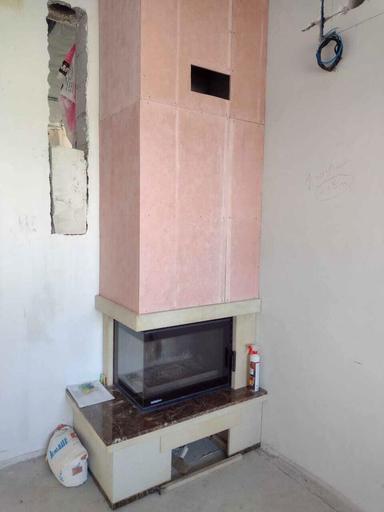 Будинок за адресою (площа 125 м²) - Atlanta.ua - фото 47