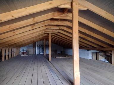 Будинок за адресою (площа 125 м²) - Atlanta.ua - фото 54