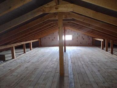 Будинок за адресою (площа 125 м²) - Atlanta.ua - фото 53