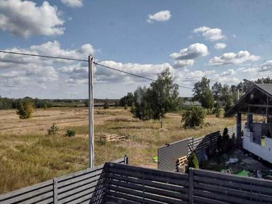 Будинок за адресою (площа 125 м²) - Atlanta.ua - фото 48