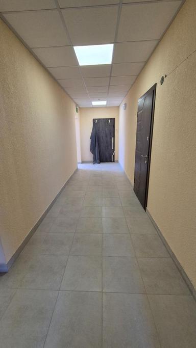 3-кімнатна квартира за адресою вул. Сахарова (площа 54 м²) - Atlanta.ua - фото 29